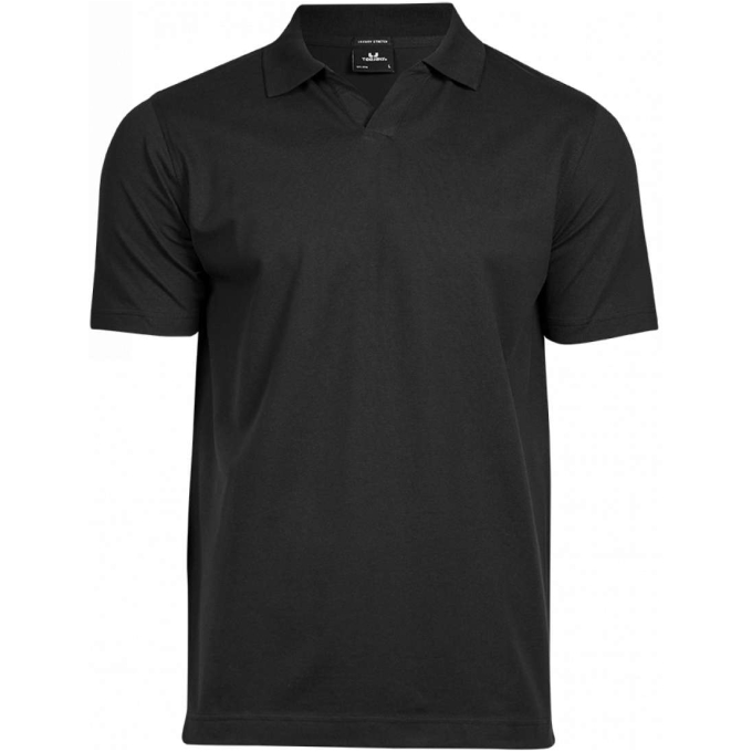 TJ-TJ1404:BLACK:L - Image 1