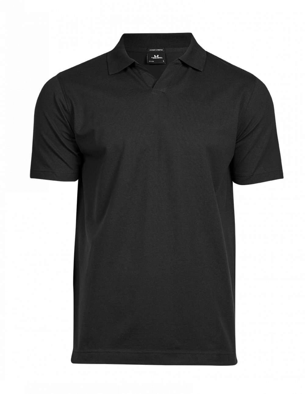 TJ-TJ1404:BLACK:L - Image 1