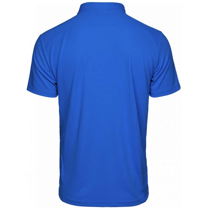 TJ-TJ7200:ELEC. BLUE:L - Image 2