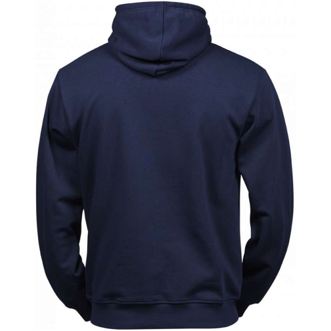 TJ-TJ5102B:NAVY:4-6 - Image 2