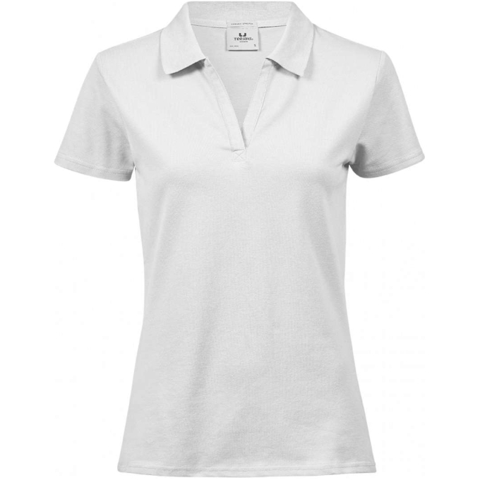 TJ-TJ1409:WHITE:L - Image 1