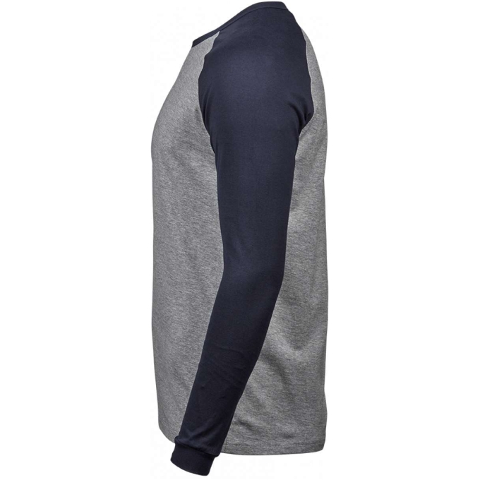TJ-TJ5072:HEAT/NAVY:L - Image 3