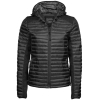 Variation picture for BLACK/BLACK MELANGE