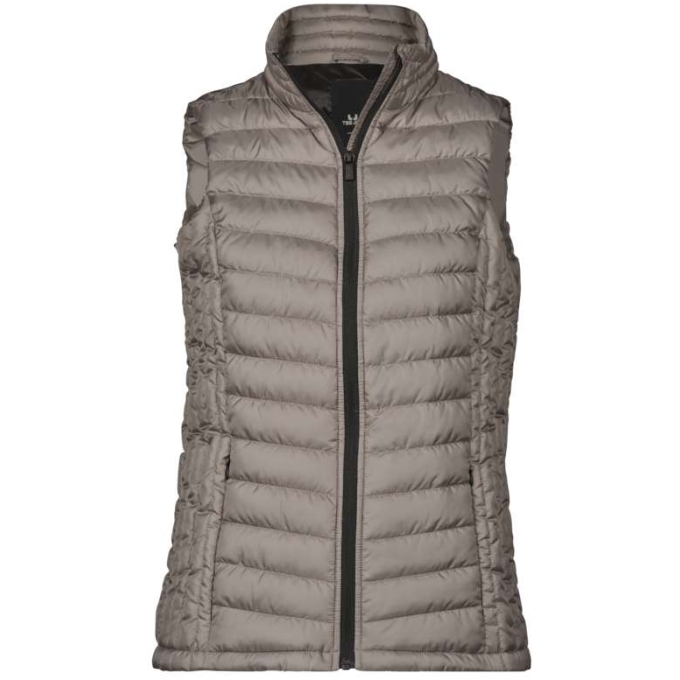 TJ-TJ9633:DRIFTWOOD:3XL - Image 1