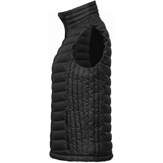 TJ-TJ9632:BLACK:3XL - Image 3