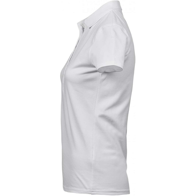 TJ-TJ145:WHITE:L - Image 3