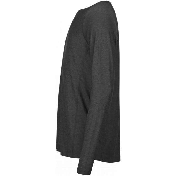 TJ-TJ7022M:BLACK MEL:XS - Image 3
