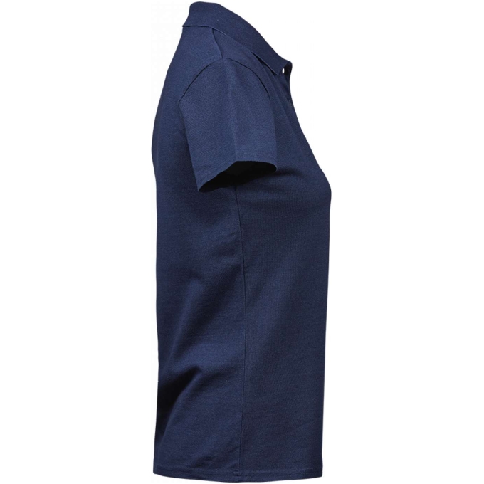 TJ-TJ145D:DENIM:S - Image 4