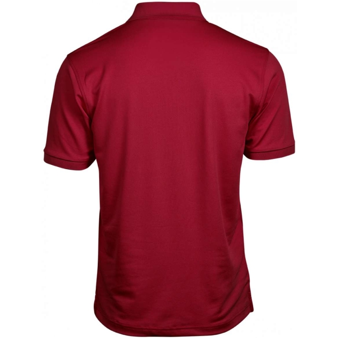TJ-TJ7000:RED:L - Image 2