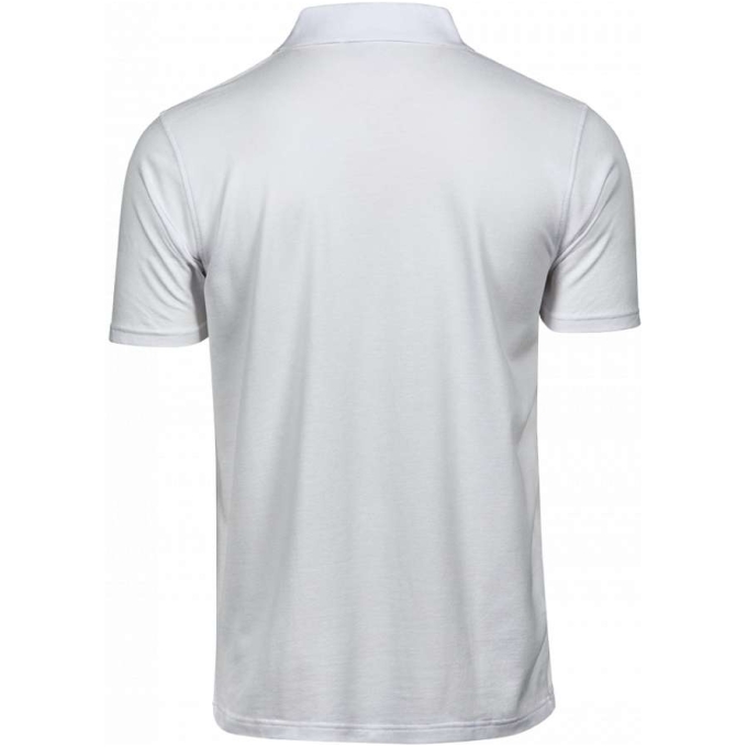 TJ-TJ1200:WHITE:L - Image 2