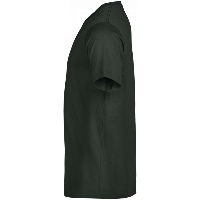 TJ-TJ1150:DARK GREEN:L - Image 3