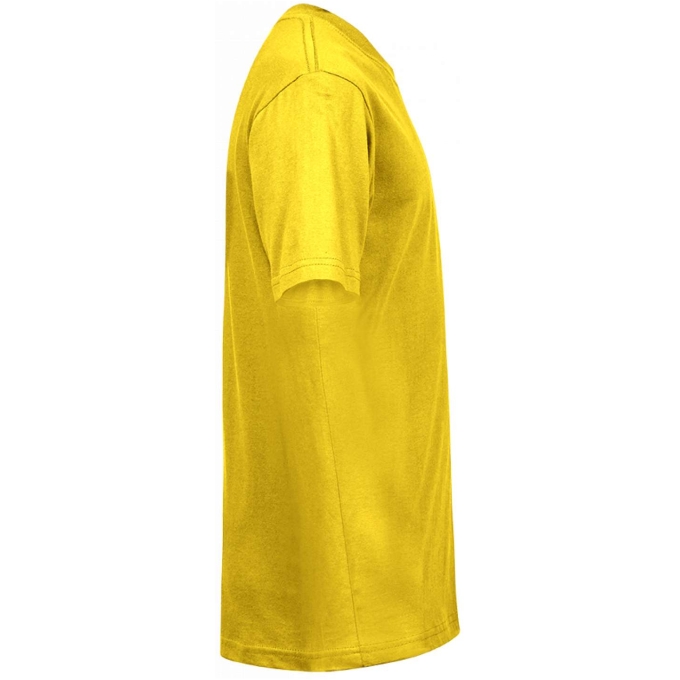 TJ-TJ1100B:BR.YELLOW:4-6 - Image 4