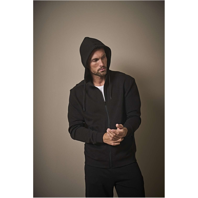 TJ-TJ5508:BLACK:L - Image 5