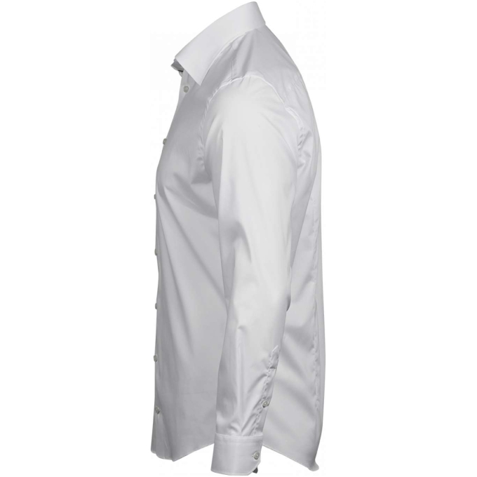 TJ-TJ4024:WHITE:L - Image 3