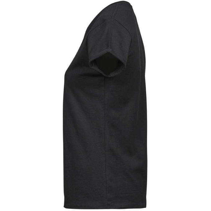 TJ-TJ5063:BLACK:L - Image 3
