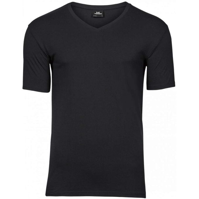 TJ-TJ401:BLACK:L - Image 1