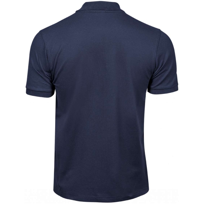 TJ-TJ1405:NAVY:L - Image 2