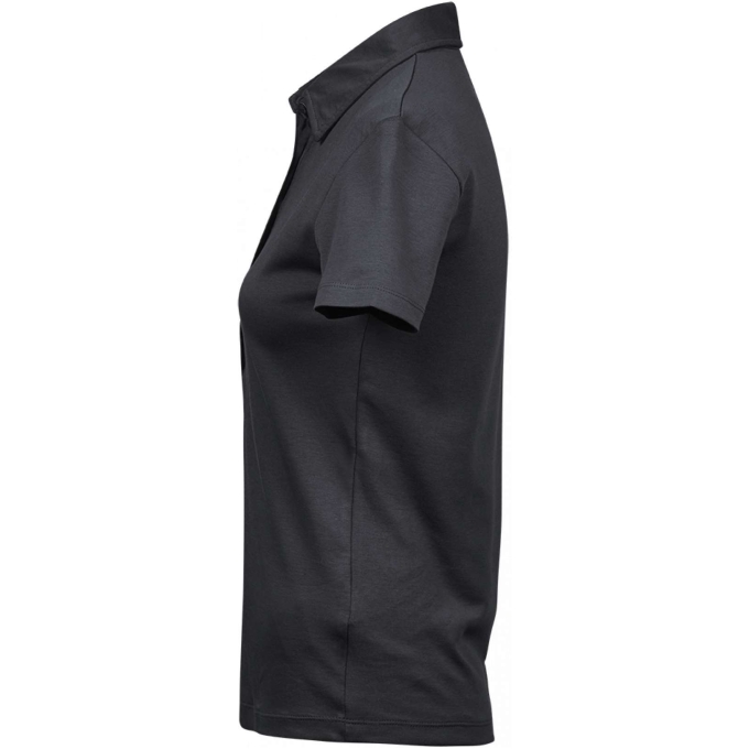 TJ-TJ1441:DARK GREY:S - Image 3