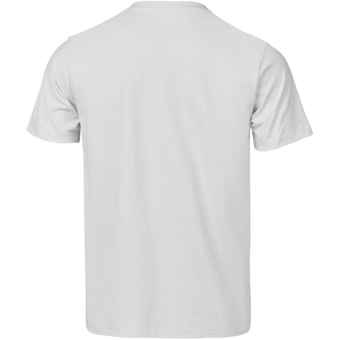 TJ-TJ1150W:WHITE:XS - Image 2
