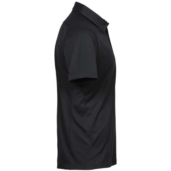 TJ-TJ7200:BLACK:L - Image 4