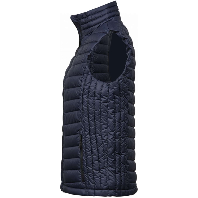 TJ-TJ9632:DEEP NAVY:3XL - Image 3