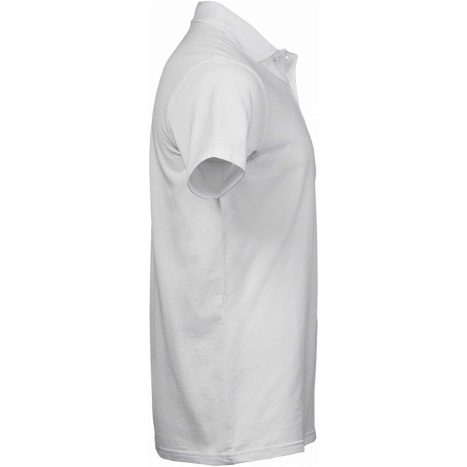 TJ-TJ1200:WHITE:L - Image 4