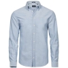 Variation picture for LIGHT BLUE