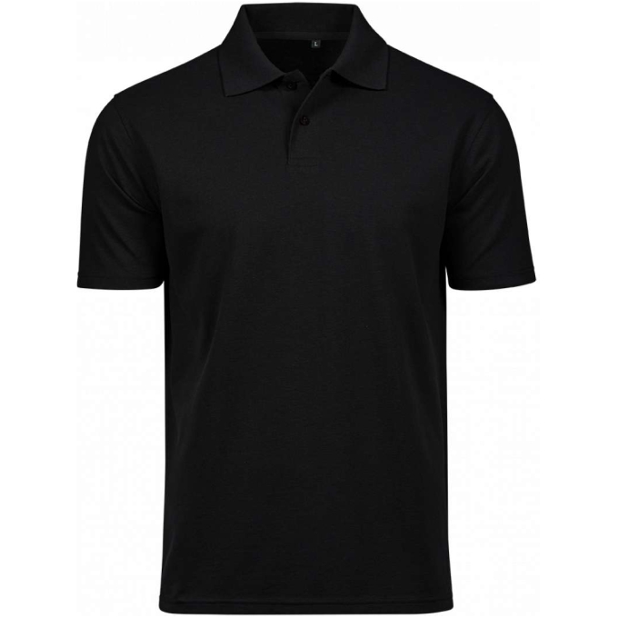 TJ-TJ1200:BLACK:L - Image 1