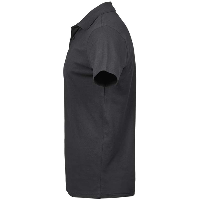 TJ-TJ1200:DARK GREY:L - Image 3