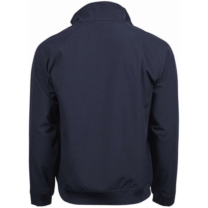 TJ-TJ9602:NAVY:3XL - Image 2