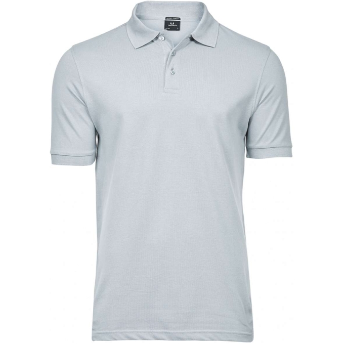 TJ-TJ1405:ICE BLUE:L - Image 1