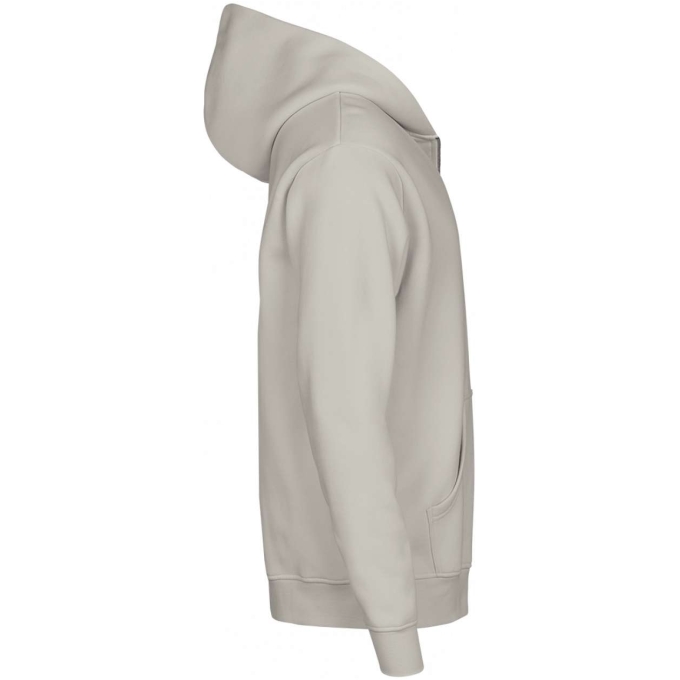 TJ-TJ5154:CEMENT:XS - Image 4