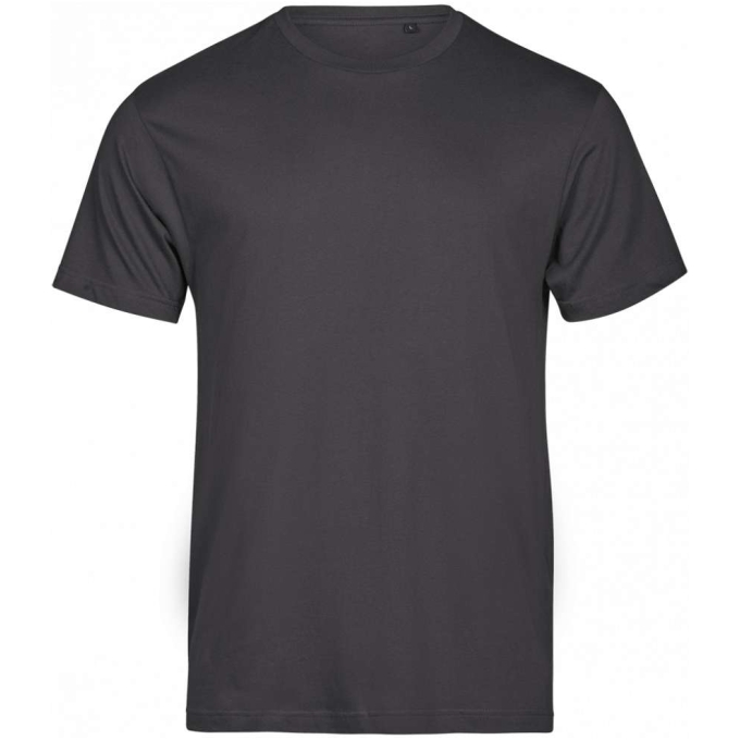 TJ-TJ1000:DARK GREY:L - Image 1