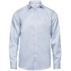 Variation picture for LIGHT BLUE