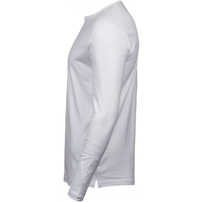 TJ-TJ530:WHITE:L - Image 3
