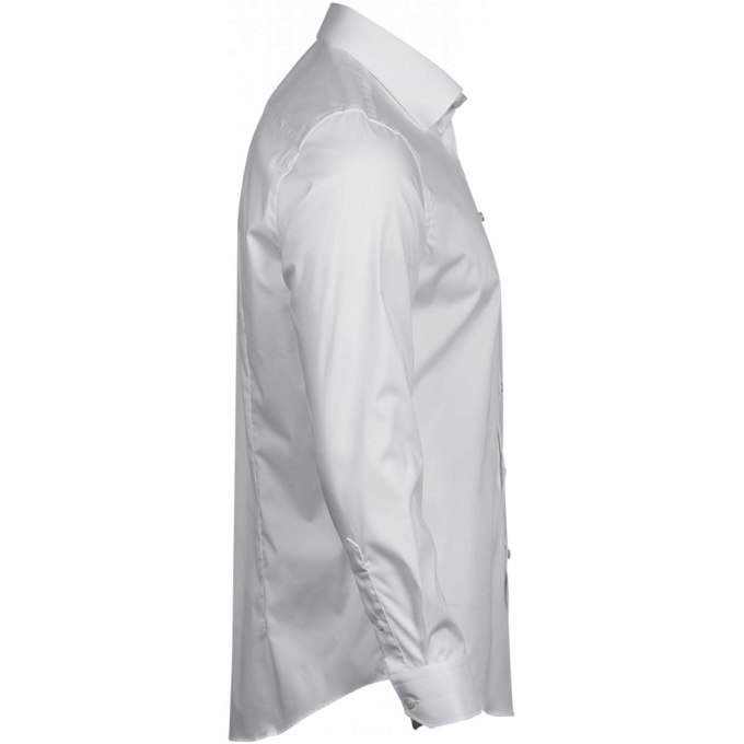 TJ-TJ4024:WHITE:L - Image 4