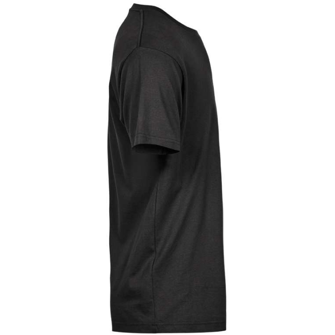 TJ-TJ1000B:BLACK:4-6 - Image 4