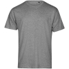 Variation picture for HEATHER GREY