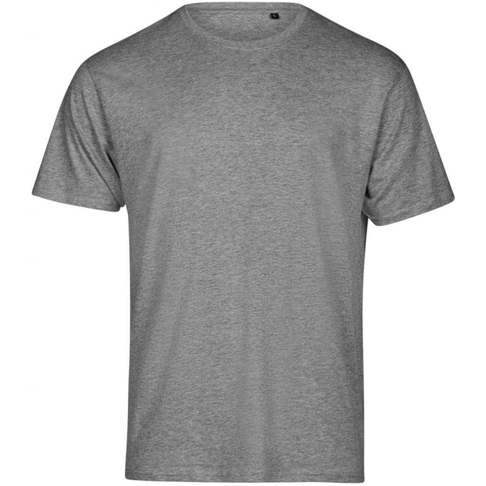 TJ-TJ1100:HEATHER:3XL - Image 1