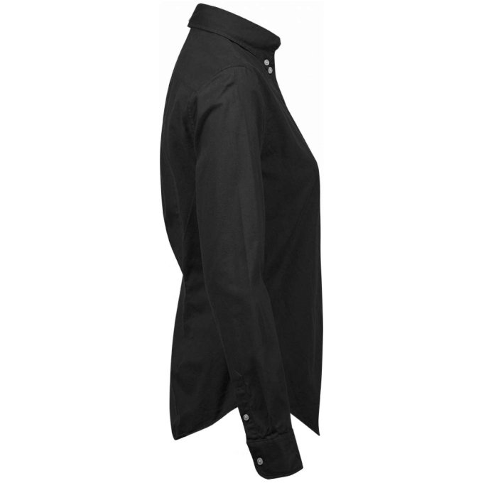 TJ-TJ4001:BLACK:L - Image 4