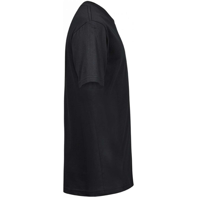 TJ-TJ1100B:BLACK:4-6 - Image 4