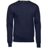 Variation picture for NAVY