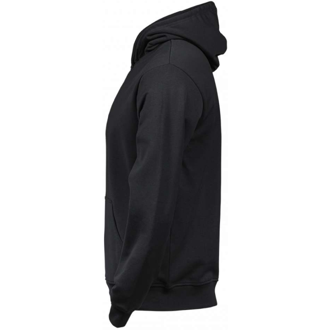 TJ-TJ5102B:BLACK:4-6 - Image 3