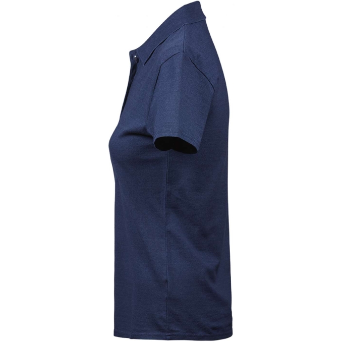 TJ-TJ145D:DENIM:S - Image 3