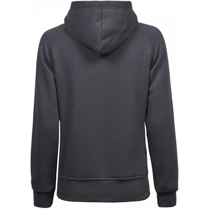 TJ-TJ5431:DARK GREY:L - Image 2