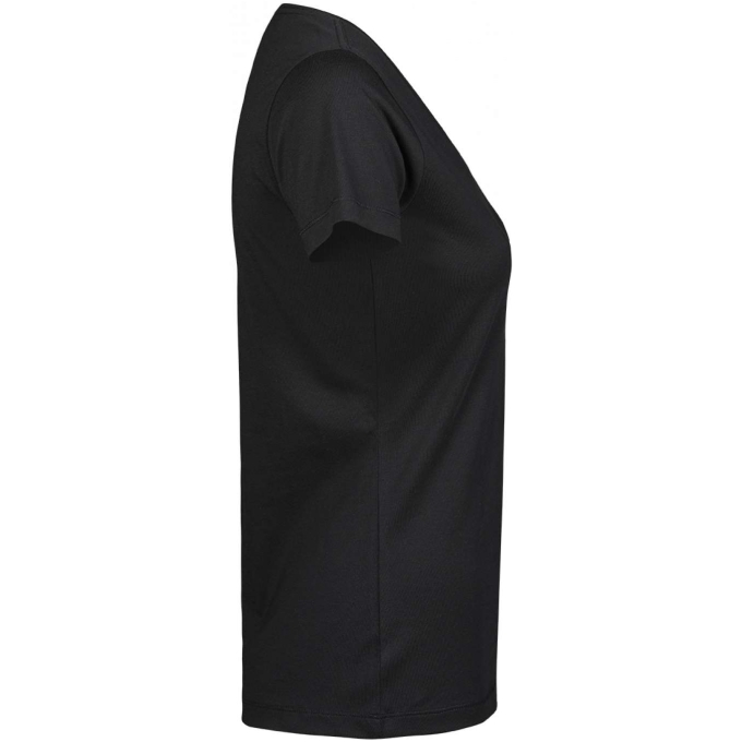 TJ-TJ5005:BLACK:S - Image 4