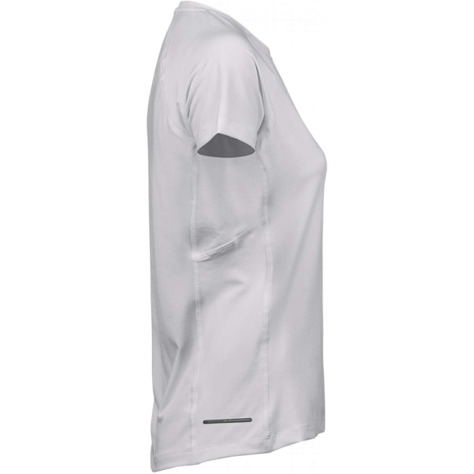 TJ-TJ7021:WHITE:L - Image 4