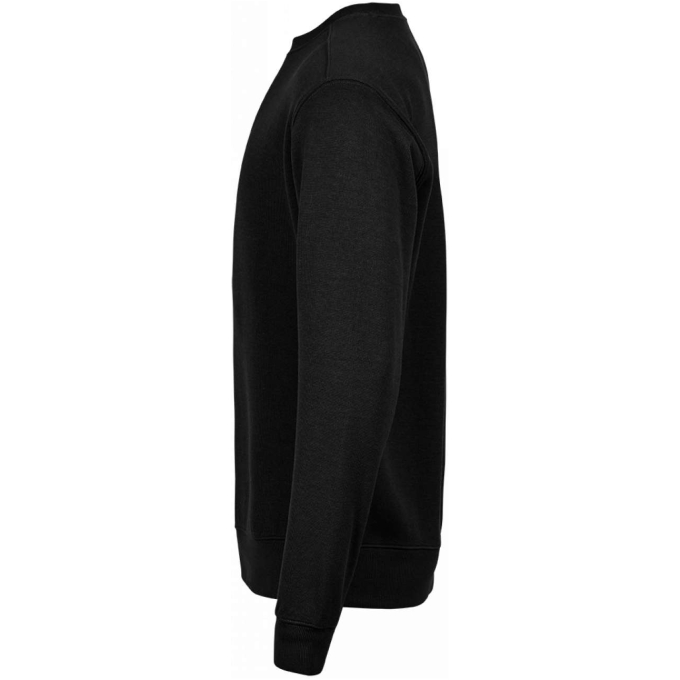 TJ-TJ5504:BLACK:L - Image 3