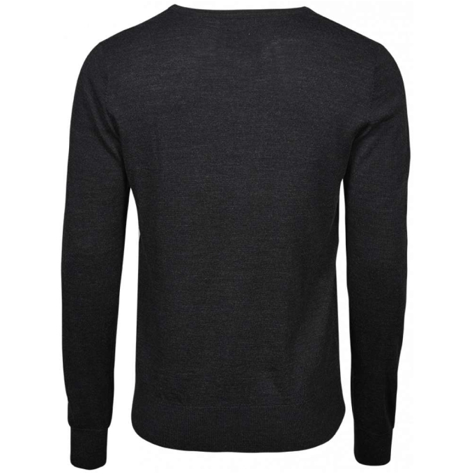 TJ-TJ6001:BLACK:L - Image 2