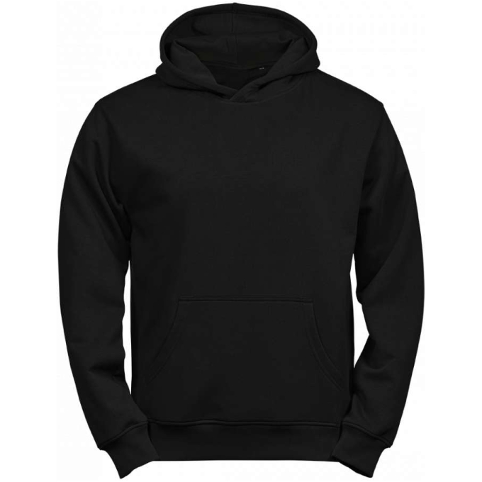 TJ-TJ5102B:BLACK:4-6 - Image 1
